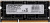 ����������� ������ 4Gb DDR-III 1333Mhz AMD SO-DIMM (R334G1339S1S-U)