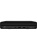 ����-�� HP 260 G9 DM, Intel Core i5-1335U/8 �� DDR4/512 �� SSD/Intel Iris Xe Graphics/��� ��/����������, ����, ������ (B85LCAV)