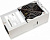 ���� ������� 300W Foxconn FX-300T