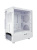 ������ Ginzzu CL413 mATX �������� ������ ������� �����