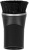 ������� Miele Complete C3 Silence Flex EcoLine SGSK5, 550��, ������/�����