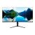 Монитор 34" Lime G340A Black VA Монитор 34" Lime G340A Black VA