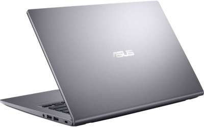  ASUS Vivobook X415FA-EB014, 14" (1920x1080) IPS/Intel Core i3-10110U/4 DDR4/256 SSD/UHD Graphics/ ,  [90NB0W12-M00160]