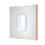 ����� ������� UBIQUITI UniFi 6 AP Extender