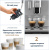 ���������� Delonghi ETAM 29.660.SB