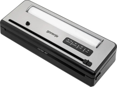 ��������� ��������� Gorenje VS110BE 110�� �����������/������