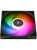 ���������� Thermalright TL-H12015B-S / ARGB / 120mm PWM / TRTLH12015BS