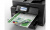 МФУ струйный Epson L15150 (C11CH72404) WiFi, USB, RJ-45 черный МФУ струйный Epson L15150 (C11CH72404) WiFi, USB, RJ-45 черный