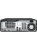 ��������� ���� HP Elite SFF 8 G1i, Intel Core Ultra 5 225/16 �� DDR5/512 �� SSD/Intel Graphics/Windows 11 Pro/����������, ����, ������ (AG4N6AV_i5_Win11Pro)