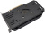 ���������� Afox NVIDIA GeForce RTX 2060 6GB, GDDR6, Ret (AF2060-6144D6H7-V4)