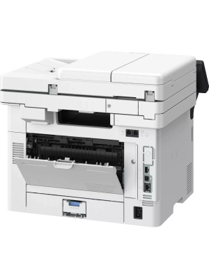 ��� Canon i-SENSYS MF461dw II (MFP, A4, 36ppm, 1200dpi print, 600dpi scan, 1200MHz, 1Gb, Duplex, DADF50, 250sheets+100universal tray, PostScript USB, RJ-45, Wi-Fi) (Cart. 070/070H)