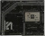 ����������� ����� Gigabyte B850 GAMING X WIFI6E, SocketAM5, AMD B850, ATX, Ret