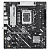   ASUS PRIME B860M-K, Socket-1851, Intel B860, mATX, Ret 90MB1JT0-M0EAY0