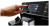 ���������� Delonghi ECAM550.65.SB 1450�� ������/�����������