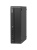 Системный блок MSI Pro DP80 A14G, Intel Core i5-14400/16 ГБ DDR5/512 ГБ SSD/Intel UHD Graphics/Без ОС, черный (9S6-B20821-206) Системный блок MSI Pro DP80 A14G, Intel Core i5-14400/16 ГБ DDR5/512 ГБ SSD/Intel UHD Graphics/Без ОС, черный (9S6-B20821-206)