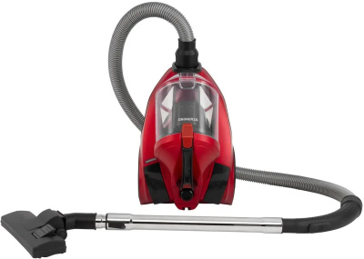 ������� Starwind SCV2081