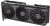 ���������� ASUS AMD Radeon RX 9070 PRIME-RX9070-O16G-EVO 16�� PRIME, GDDR6, OC, Ret 90YV0MQ0-M0NA00
