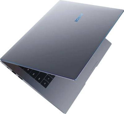  Honor MagicBook 14 NMH-WFQ9HN, 14" (1920x1080) IPS/AMD Ryzen 5 5500U/16 DDR4/512 SSD/Radeon Graphics/ ,  (5301AFWF)