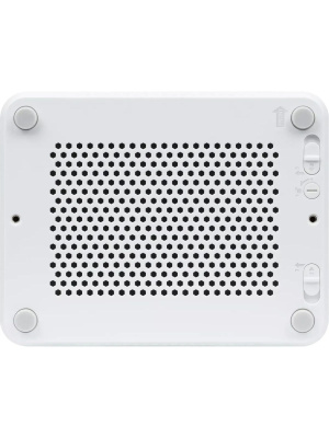 ����-�� ASUS NUC 14 Pro+ Kit, Intel Core Ultra 9 185H/����������� DDR5/����������� SSD/Intel Arc Graphics/��� ��, ����������� (90AR0051-M000J0)