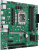 ����������� ����� ASUS PRO Q870M-C-CSM, Socket-1851, Intel Q870, mATX, Ret 90MB1KEP-M0EAYC