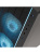��������� ���� iRU Tactio 310H6SEA MT, Intel Core i5-13400F/32 �� DDR5/1024 �� SSD/NVIDIA GeForce RTX 5060 ��� ��������� (8 ��)/��� ��, ������ (2121934)