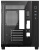 Корпус ID-COOLING VIEW 500 ID-CASE-VIEW-500 черный Корпус ID-COOLING VIEW 500 ID-CASE-VIEW-500 черный