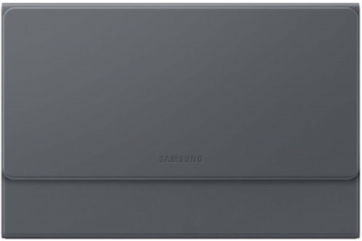 - Samsung EF-DT500BJRGRU  c  Samsung Tab A7, : 