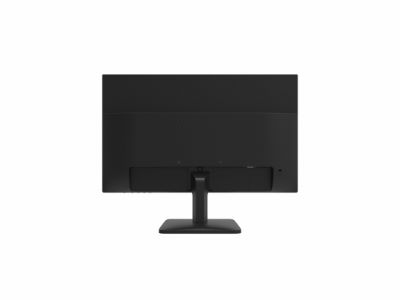  27" Hikvision DS-D5027FN  TFT LED 14ms 16:9 HDMI 