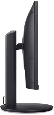 ������� Acer CB272Kbmiiprx 27'' IPS, UHD, ������ UM.HB2CD.002