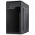 ������������ ������ MiniTower SP Winard 5825 1*USB2.0 1*USB3.0 , audio, reset, mATX, w/o PSU
