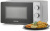 ������������� ���� Gorenje MO20CE1W5 20�. 700�� �����
