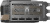 ���������� Zotac NVIDIA GeForce RTX 5080 AMP Extreme INFINITY 16Gb (ZT-B50800B-10P) PREMIUM PACK