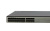 Сетевой коммутатор HUAWEI Type L3+ 02352FSG-SET1 Сетевой коммутатор HUAWEI Type L3+ 02352FSG-SET1