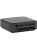 ����-�� iRU Tactio 310TLCN, Intel Core i3-1115G4/16 �� DDR4/256 �� SSD/Intel UHD Graphics/Windows 11 Pro, ������ (2136303)