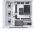 ������ JONSBO D300 White ��� ��, ������� ������ �� ����������� ������, mini-ITX, micro-ATX, �����
