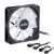 �����������������ADATA�XPG VENTOR120ARGBPWM3C-BKCWW�(3-pack)
