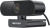 ������ Web Hikvision DS-U04 2K ������ 4Mpix (2560x1440) USB2.0 � ����������