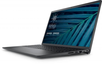  Dell Vostro 3510, 15.6" (1920x1080) IPS/Intel Core i5-1135G7/8 DDR4/256 SSD/Iris Xe Graphics/Windows 11 Pro,  [N8004VN3510EMEA01]