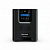 �������� �������������� ������� CyberPower PR1500ELCD 1500VA/1350W