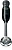 ������� BOSCH MS6CB6110 