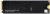 Exegate SSD M.2 2280 512GB ExeGate NextPro+ KC4000TP512 (PCIe Gen4x4, NVMe, 22x80mm, 3D TLC) EX297592RUS