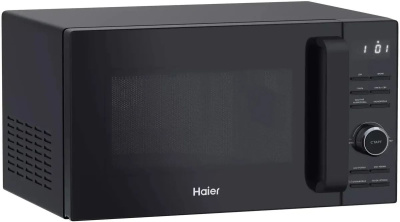 ������������� ���� Haier HMG-DG207BA 20�. 700�� ������