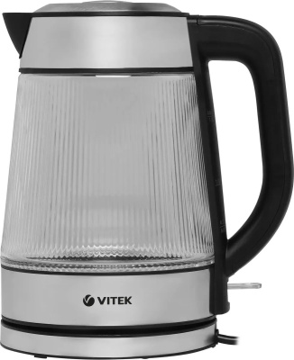 ������ ������������� Vitek VT-7017 1.8�. 2200�� ���������� ������: ������