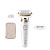 �������� Braun SES9-011
