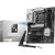 ����������� ����� MSI B760 GAMING PLUS WIFI DDR4, LGA 1700, Intel B760, ATX, Ret