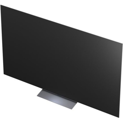 ��������� LG 65" OLED65C5 OLED, 4K Ultra HD, ����� ��, WebOS, ����������