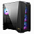 ������ MSI MEG 700R Middle Tower 306-7G15R21-W57
