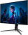 Монитор 26.5" ACER Predator X27UF3bmiipruzx Black OLED, 2560x1440 Монитор 26.5" ACER Predator X27UF3bmiipruzx Black OLED, 2560x1440