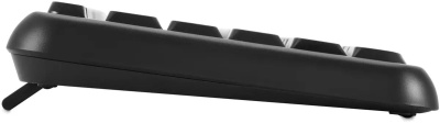 ���������� + ���� ����� S277W ����:������ ����:������ USB ������������ Multimedia (2066172)