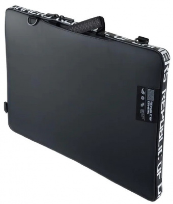     ASUS ROG Ranger BS1500 Carry Sleeve Black